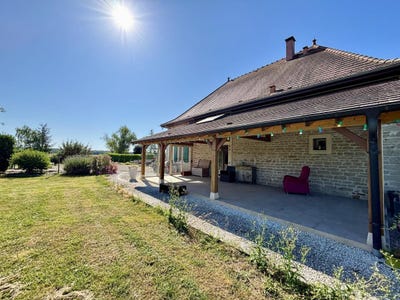 /international/fr/demigny-burgundy-310106709407/