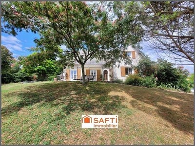 /international/fr/le-grand-pressigny-centre-val-de-loire-310101383205/?lang=zh-tw