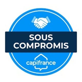 /international/fr/lezoux-auvergne-310109094558/
