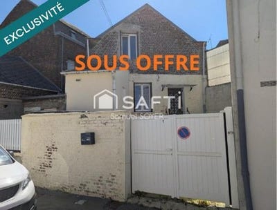/international/fr/saint-quentin-picardie-310107526234/