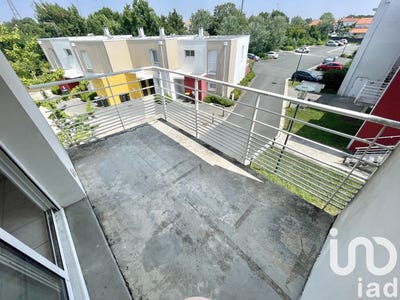 /international/fr/puilboreau-charente-310100004158/