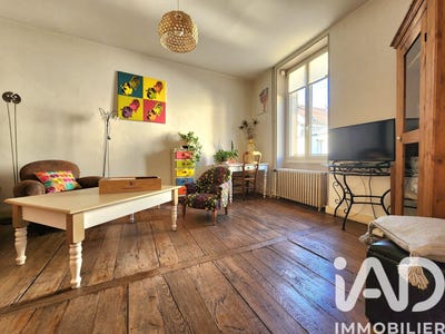 /international/fr/plombieres-les-dijon-burgundy-310106424571/