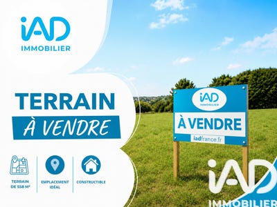 /international/fr/pontchateau-pays-de-la-loire-310105186898/