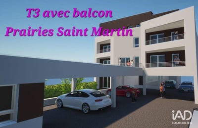 /international/fr/rennes-brittany-310108180660/
