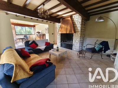 /international/fr/foulayronnes-aquitaine-310101737186/