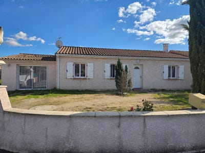 /international/fr/lagrave-midi-pyrenees-310107967346/