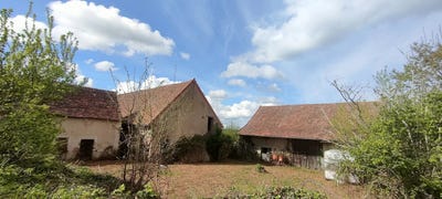 /international/fr/suin-burgundy-310099620601/