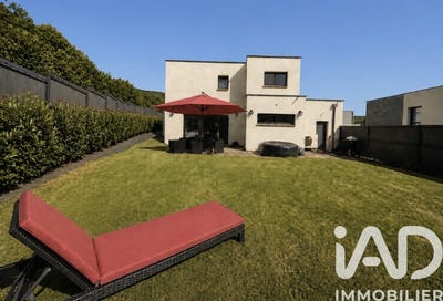 /international/fr/chatel-saint-germain-lorraine-310108419264/