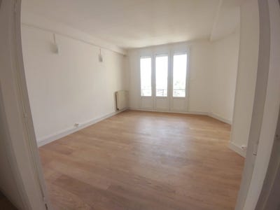 /international/fr/soissons-picardie-310101019066/?lang=zh-cn