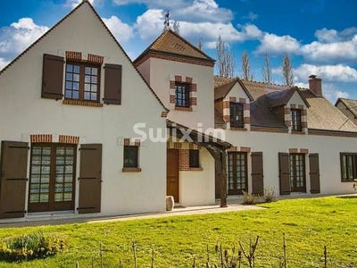 /international/fr/orleans-centre-val-de-loire-310105244903/