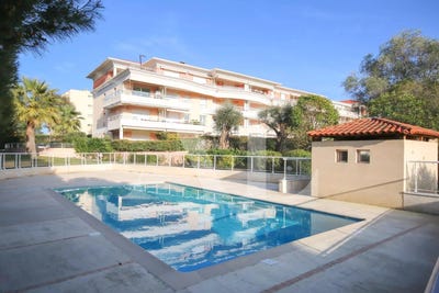/international/fr/golfe-juan-provence-alpes-cote-d-azur-310100938917/?lang=zh-tw