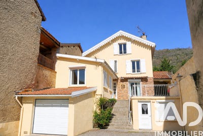 /international/fr/ax-les-thermes-midi-pyrenees-310107268471/