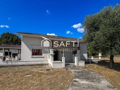 /international/fr/ambares-et-lagrave-aquitaine-310101884198/