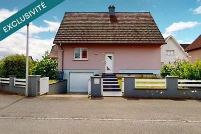 /international/fr/vieux-thann-alsace-310108787432/