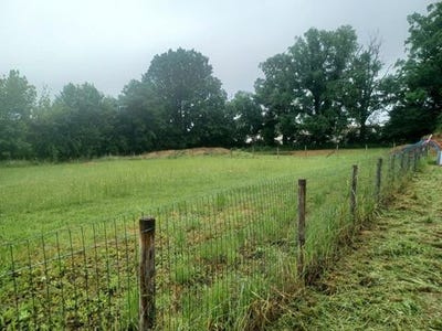 /international/fr/villereal-aquitaine-310108246924/