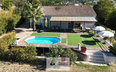 /international/fr/draguignan-provence-alpes-cote-d-azur-310120032799/