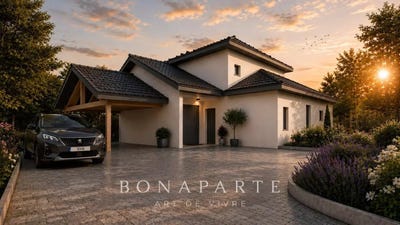 /international/fr/versonnex-rhone-310108864712/