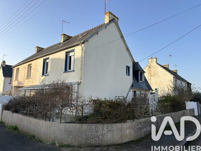 /international/fr/guilvinec-brittany-310106079648/