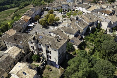 /international/fr/castelnau-montratier-midi-pyrenees-310107736993/