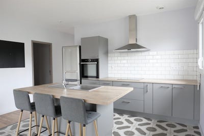 /international/fr/rustenhart-alsace-310107921958/