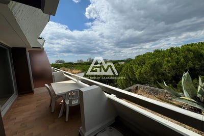 /international/fr/la-grande-motte-centre-val-de-loire-310101248187/?lang=zh-cn