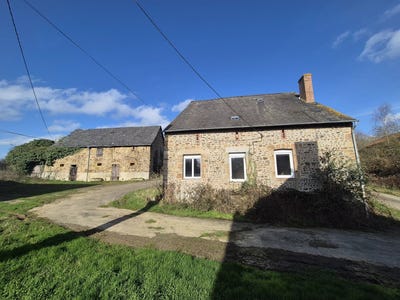 /international/fr/montenay-pays-de-la-loire-310104191169/