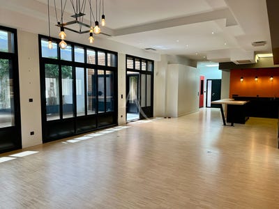 /international/fr/clermont-ferrand-auvergne-310109199961/
