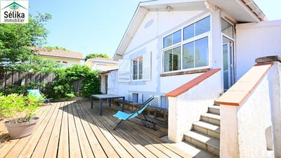 /international/fr/arcachon-aquitaine-310108527224/