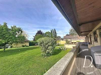 /international/fr/mezieres-en-vexin-upper-normandy-310108629423/?lang=pt