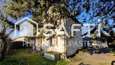 /international/fr/dun-sur-auron-centre-val-de-loire-310105822207/