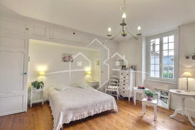 /international/fr/saint-vallier-rhone-310107024081/