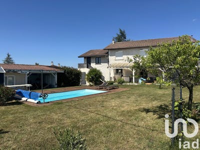 /international/fr/saint-simeon-de-bressieux-rhone-310100858138/?lang=zh-tw