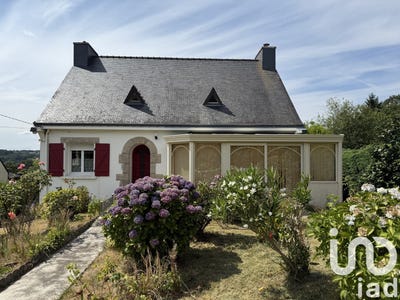 /international/fr/melrand-brittany-310101077980/