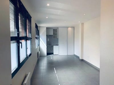 /international/fr/toulouse-midi-pyrenees-310109245631/