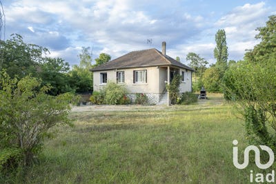 /international/fr/charpont-centre-val-de-loire-310101043509/?lang=zh-tw
