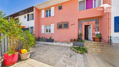 /international/fr/ciboure-aquitaine-310108321836/