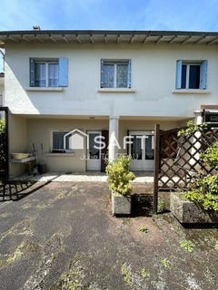 /international/fr/saint-palais-sur-mer-charente-310108006516/