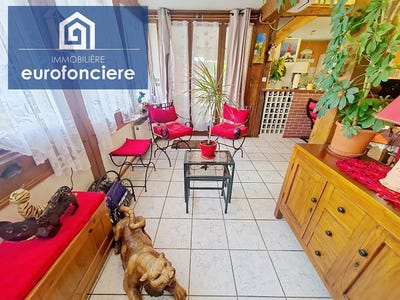 /international/fr/troyes-ardennes-310109048649/?lang=es