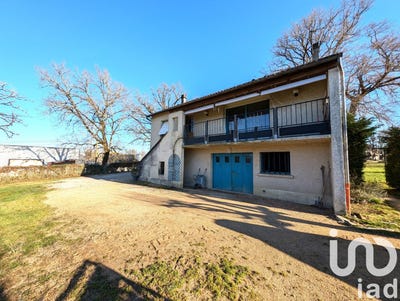/international/fr/betaille-midi-pyrenees-310099418074/?lang=it