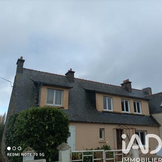 /international/fr/saint-malo-brittany-310106405415/