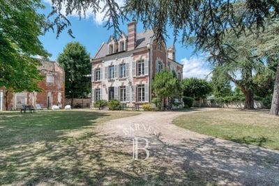 /international/fr/chantilly-picardie-310100609784/?lang=zh-cn