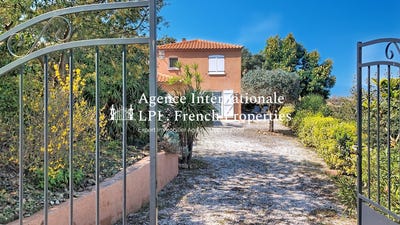 /international/fr/le-boulou-languedoc-roussillon-310106684474/