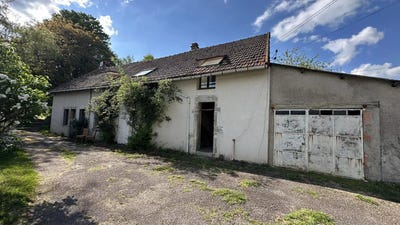 /international/fr/bard-le-regulier-burgundy-310100793819/