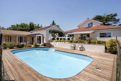 /international/fr/clairac-aquitaine-310107581689/