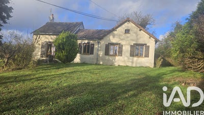 /international/fr/donnemarie-dontilly-ile-de-france-310104143895/