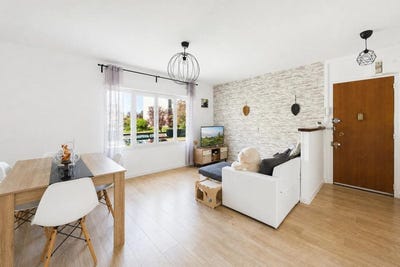 /international/fr/caen-la-basse-normandie-310107793615/