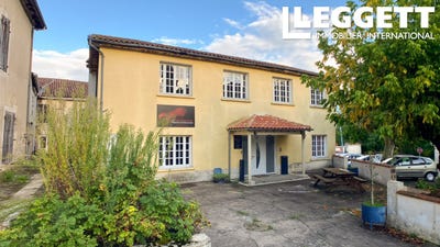 /international/fr/sos-charente-310102554128/