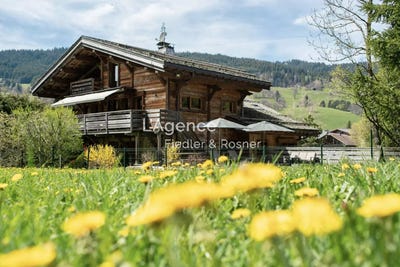 /international/fr/megeve-rhone-120089767427/