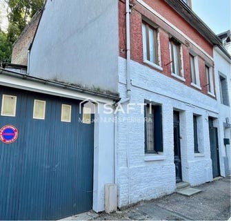 /international/fr/malaunay-upper-normandy-310099685936/