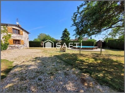 /international/fr/saint-andre-de-l-eure-upper-normandy-310098842425/